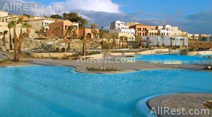 Grecotel Olympia Oasis 2